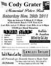 Memorial poker Run Flyer.jpg (234968 bytes)