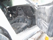T11