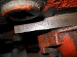 T18