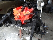 T65