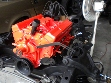 T66