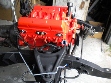 T67