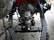 T68