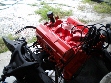 T69