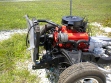 T86