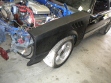 t10