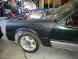 T11