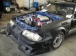 t16