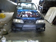 t18
