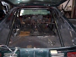 T32