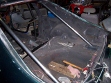 T33