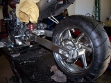 T11